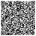 QR code with Bottom Line Decisions Inc contacts