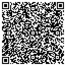 QR code with Charles' Place contacts