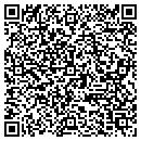 QR code with Ie Net Solutions Inc contacts