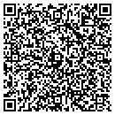 QR code with Catspallc contacts