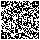QR code with Ideal Kitchens Of Palmer contacts
