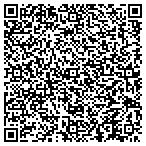QR code with Tri-Quality Software Solutions, LLC contacts