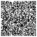 QR code with Movie Stop contacts