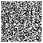 QR code with Truck Driving Training contacts