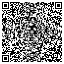QR code with Diab Data contacts