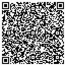 QR code with Imagine Visibility contacts