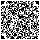 QR code with Tristate Consulting LLC contacts