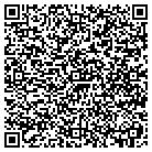 QR code with Center For Optimum Living contacts