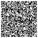 QR code with Tri Tech 1 Systems contacts