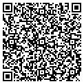 QR code with Browns Tree Service contacts