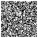 QR code with Mike Clark Construction contacts