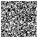 QR code with Cleansing Power contacts