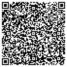 QR code with Mrk Nordman Audio & Video contacts