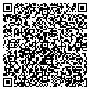 QR code with Tulsa Street Performance Sales contacts