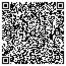 QR code with Bruce Maney contacts