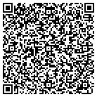 QR code with Multi-Vest Entertainment contacts