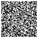 QR code with Center Yourself Massage contacts