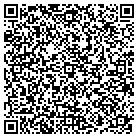 QR code with Incommand Technologies Inc contacts