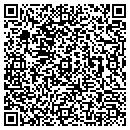 QR code with Jackman Bros contacts