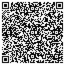 QR code with Bruce Moore contacts