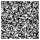 QR code with Trusted Security Alliance LLC contacts