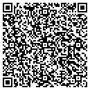 QR code with Mirage Builders LLC contacts