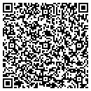 QR code with Consult First L.L.C. contacts