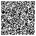 QR code with Inoc LLC contacts