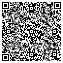QR code with Cr Enterprises contacts