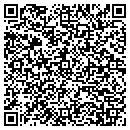 QR code with Tyler Ford-Mercury contacts