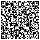 QR code with Intelliverse contacts