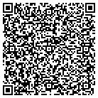 QR code with Cardinal Communications Corp contacts
