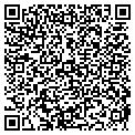 QR code with Interlatticenet LLC contacts