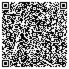 QR code with Tunstall Software LLC contacts