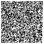 QR code with A And W Construction Consultants LLC contacts