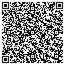 QR code with Musimusa Video Moods Inc contacts