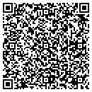 QR code with Administrative & Data Consulting contacts