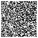 QR code with Internet Arbitr contacts