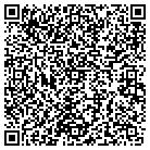 QR code with Twin Stars Hi-Tech Corp contacts