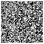 QR code with Advanced Financial Communications contacts