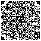 QR code with A & K Consultants LLC contacts