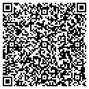QR code with A Local Hauling Co contacts