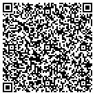 QR code with U 1100 Systems & Applications contacts