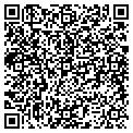 QR code with Cherylsbus contacts