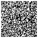 QR code with Internetcash Corp contacts
