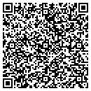 QR code with Moore Robert C contacts