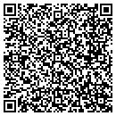 QR code with My Video Life Story contacts