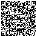 QR code with Bws Lawn Maintenance contacts