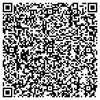QR code with Alexander And Alexander Consultants LLC contacts