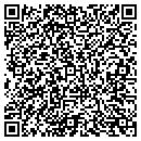QR code with Welnavigate Inc contacts